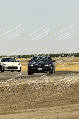 media/Jun-21-2025-Nasa (Sat) [[56b2c04f0e]]/HPDE 1  and  2 HPDE Intro/Session 1 (Sweeper)/